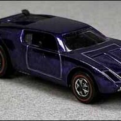 Hot wheels retro 2018 sale list