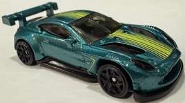 AstonMartinVantageAMRGT3Evo