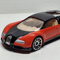Category Bugatti Cars Hot Wheels Wiki Fandom