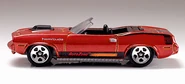 Autozone version sideview