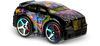 DHR87 c 16 003.png