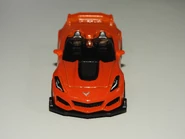 DSCN0446.jpg (3.12 MB) 2020 Factory Fresh - Orange