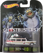 Ecto 1A package front