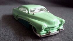 Hirohata Merc | Hot Wheels Wiki | Fandom Hirohata Merc | Hot Wheels Wiki | Fandom