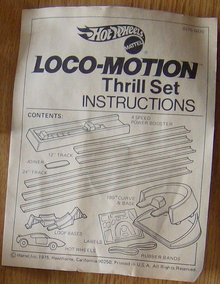Loco1.png