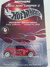 MiniCooperSred1of5000-2001.jpg