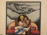 The Original Hot Wheels Soundtrack
