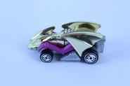 Prototype #3