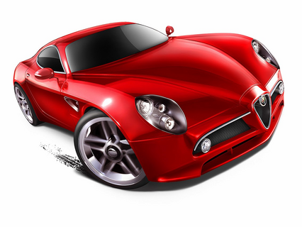 Hot Wheels Wiki