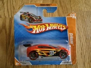 X137-1,99-1,06.jpg (2.92 MB) 2009