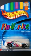 Fla-Vor-Ice Edition 2002