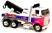2001nascarrigwreckerdarlington