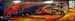 2003 32 truck