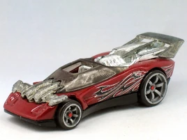 2005Acc-MM03 (Large)