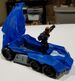 2010 McDonalds Buster Tank with Sherman Cortez.jpg
