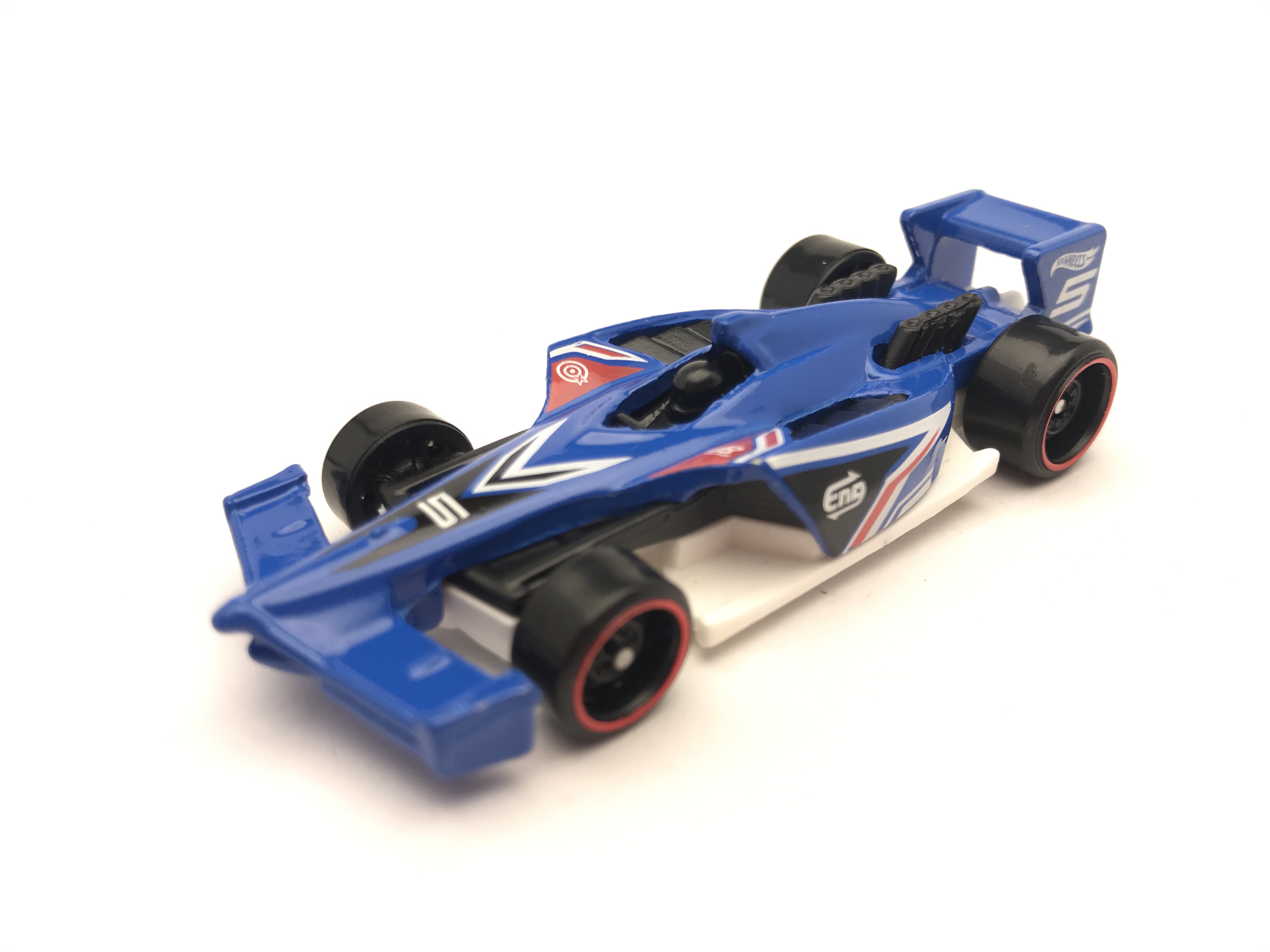 Hot wheels winning formula cheap