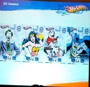 888389f2.jpg (26 KB) Unreleased Nostalgic Brands variant on all cards announced at the 11th Annual Hot Wheels Collectors Nationals