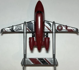 BoomX2loose