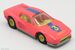 Ferrari Testarossa-7980.jpg