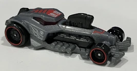 FusionBusta