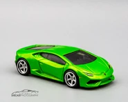GRJ74 - Lamborghini Huracán LP 610-4-1.jpg (2.3 MB) 2021 Exotic Envy