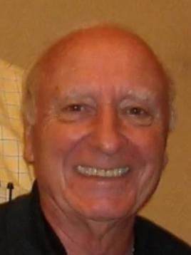 GeorgeSoulakis