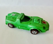 HW Factory Sprint.jpg (230 KB) Sprint, looks similar to a modified Silhouette