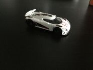 Image-1593643619.jpg (1.32 MB)