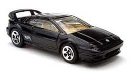 LotusEsprit
