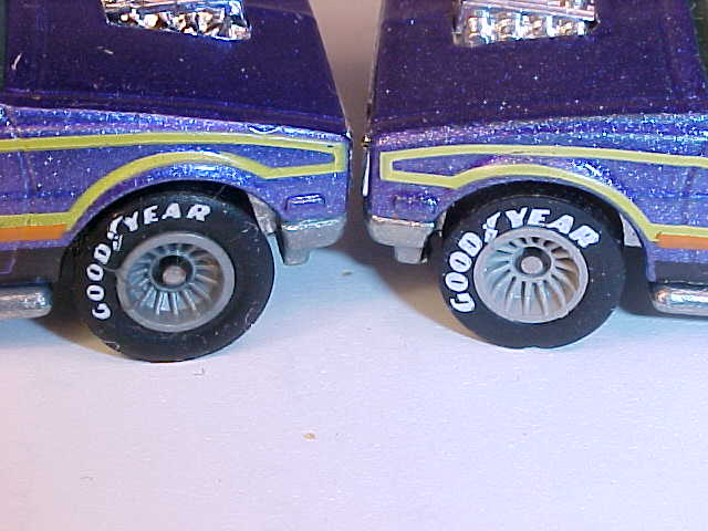 Hot Wheels: Beat That! - Wikipedia