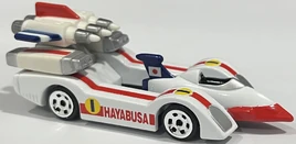 MachineHayabusaV3