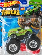 Monster Trucks 2024 Mix 8 Poison Pinto Green Thailand HTM31.jpg (953 KB) 2024