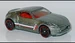 Nissan 370z (3764) HW L1160758