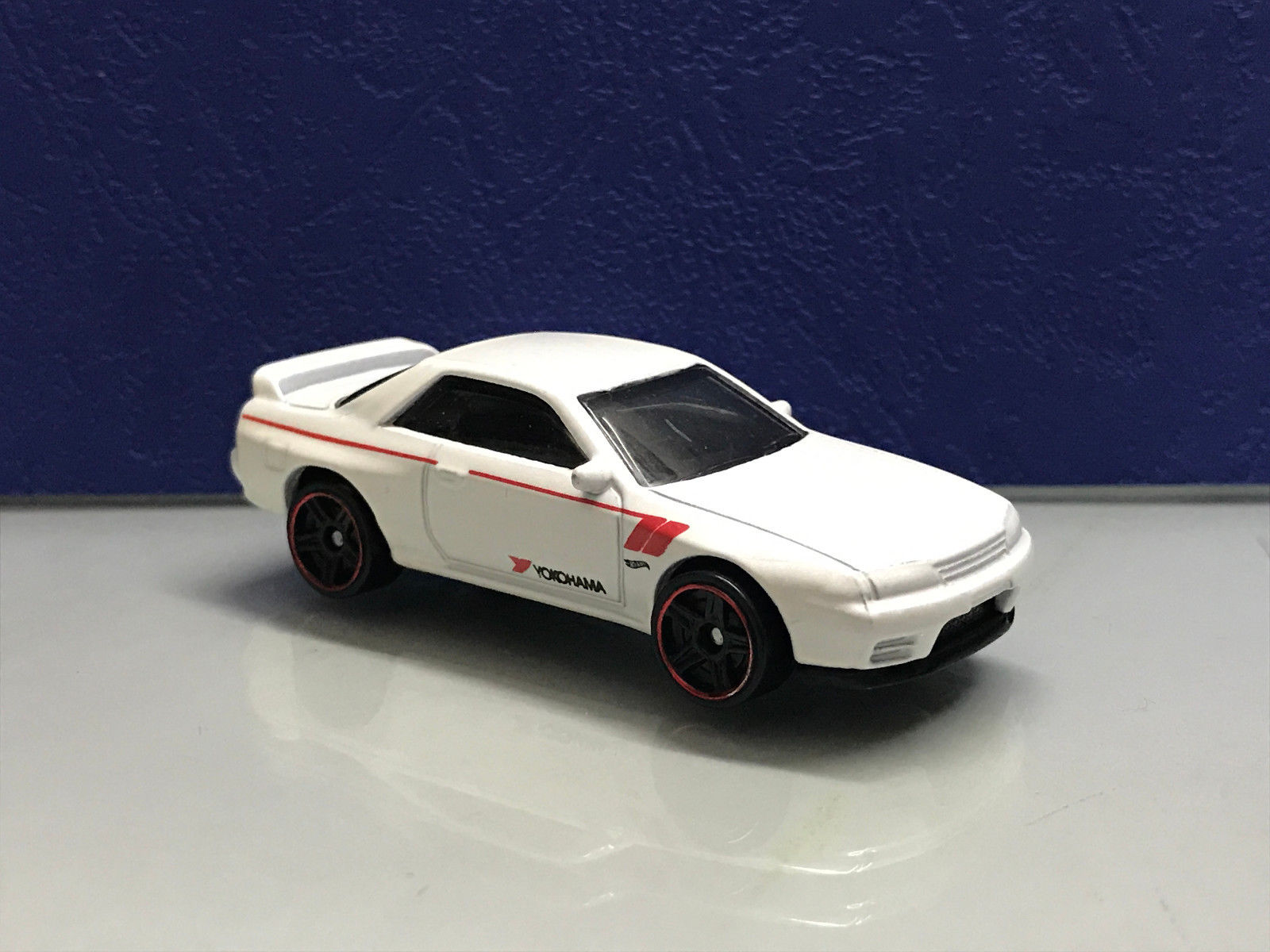 Hot wheels 2019 skyline outlet