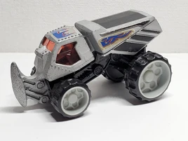 RamSlammerFront
