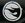 Symbol of the flame..jpg