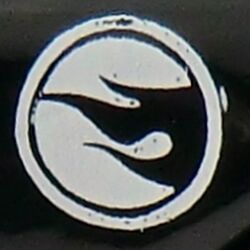 2021 treasure hunts series hot wheels wiki fandom