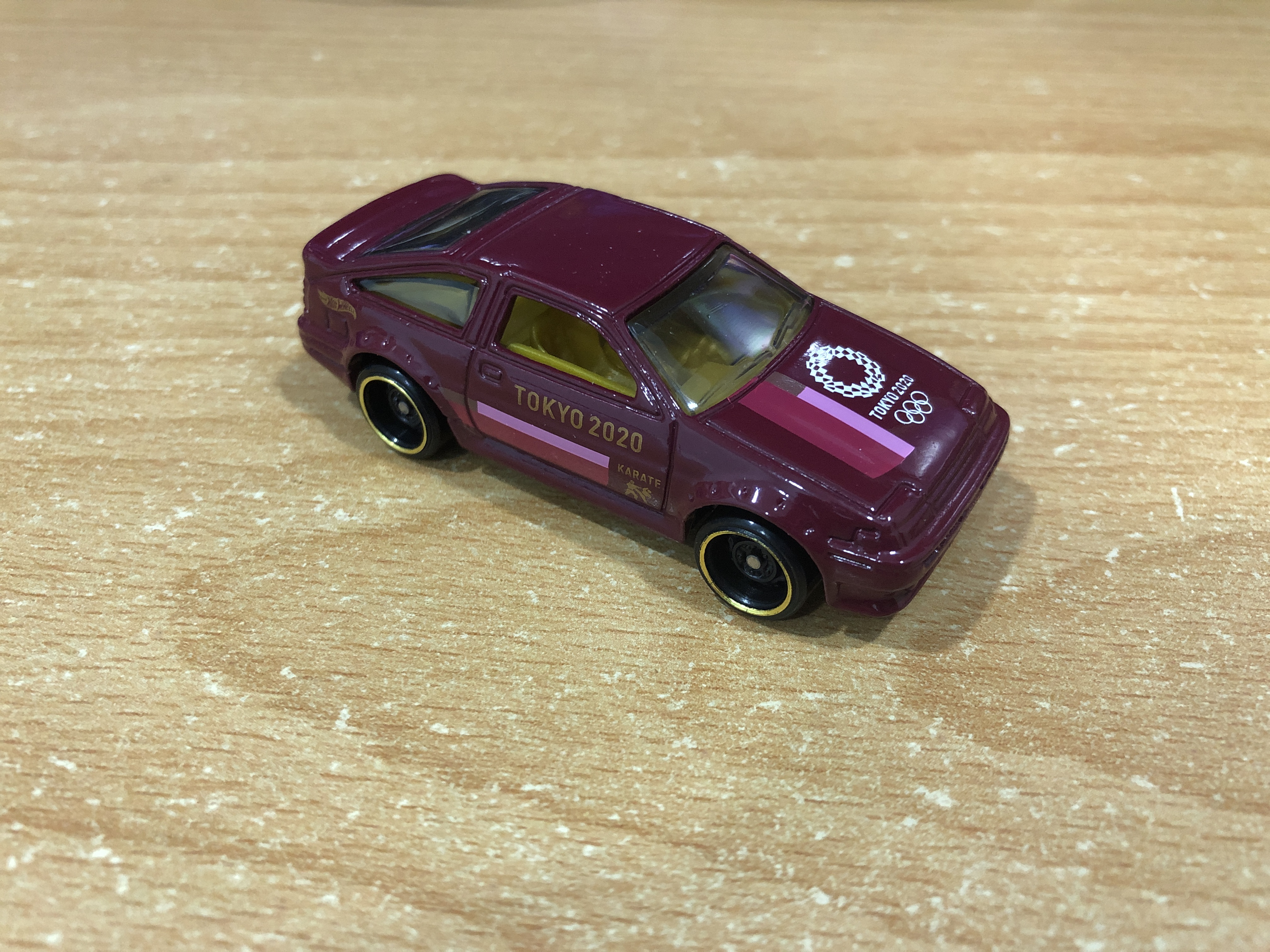 Tokyo 2020 Olympics Series (2021) | Hot Wheels Wiki | Fandom Tokyo 2020 Olympics Series (2021) | Hot Wheels Wiki | Fandom