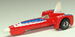 Tricar x801.JPG