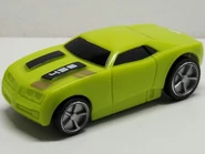 TurboGloMidDriftTurboTunnel.jpg (734 KB) Mid Drift from the Turbo Tunnel set.