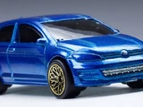 Volkswagen Golf Mk7