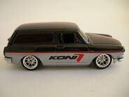 10923624 727910547324024 4858943435155155960 n.jpg (31 KB) 2010 Slick Rides