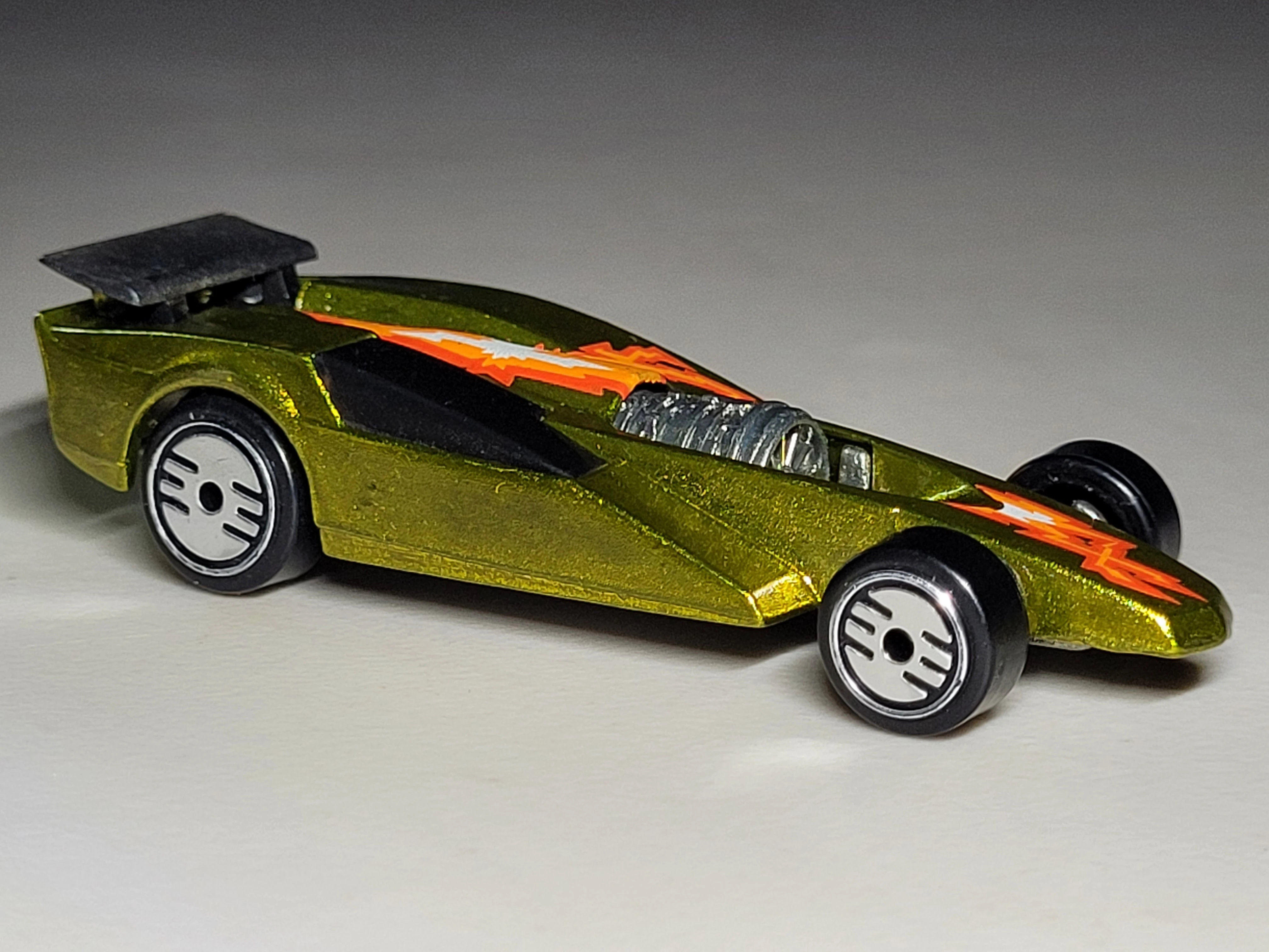 Jet Sweep X5 | Hot Wheels Wiki | Fandom