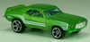 2013-MM2-69PontiacFirebirdT-A-Green