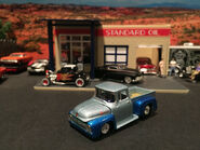 56 ford Silver.jpg (331 KB)