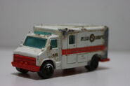 Ambulance (1989)