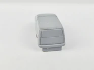 Chevy Lumina Larry Proto (3).jpg (45 KB)