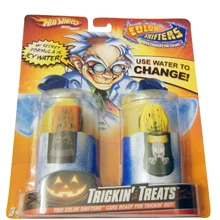 Color Shifters Hot Wheels Wiki Fandom Hot wheels 2020 color shifters migrig green/white. color shifters hot wheels wiki fandom