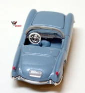 Dscn4532.jpg (35 KB)