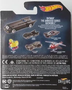 FRX33-02.jpg (1.4 MB)